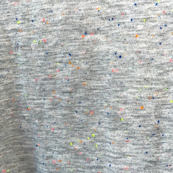 💞 Comfy Lane Bryant Top - Picture 3 of 4